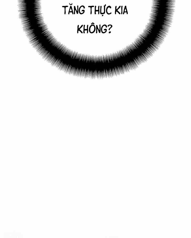Chương 41 - Trang 105