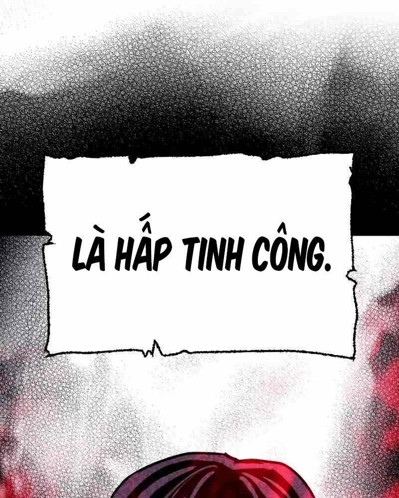 Chương 41 - Trang 106