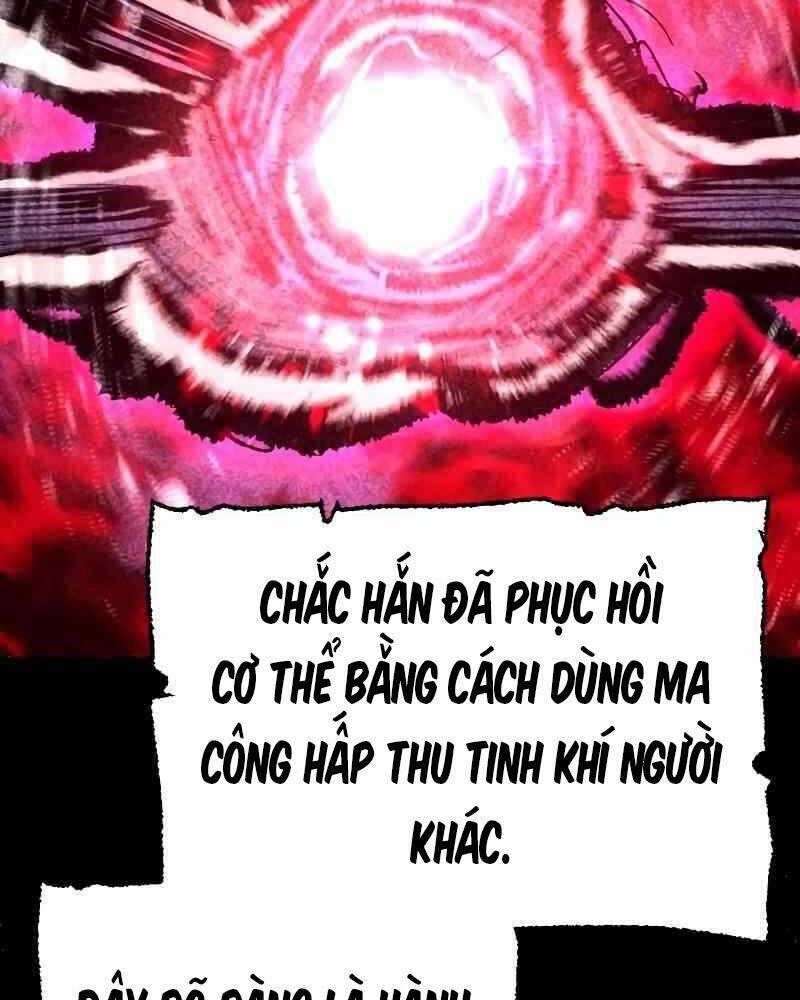 Chương 41 - Trang 108