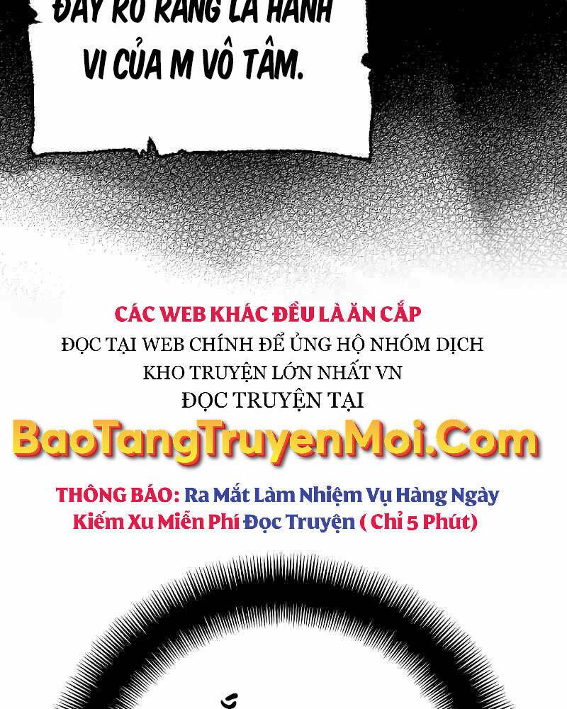 Chương 41 - Trang 109