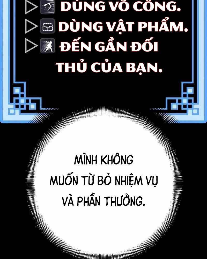 Chương 41 - Trang 12