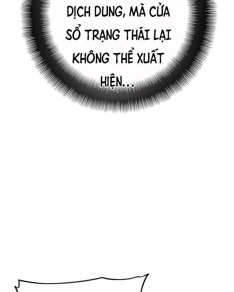 Chương 41 - Trang 112