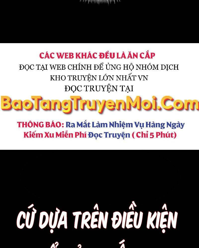 Chương 41 - Trang 13