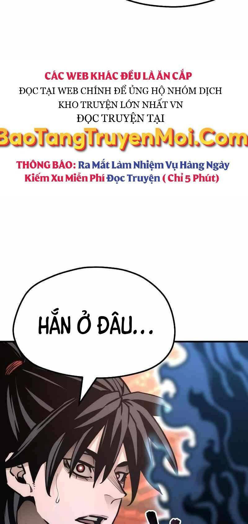Chương 41 - Trang 122