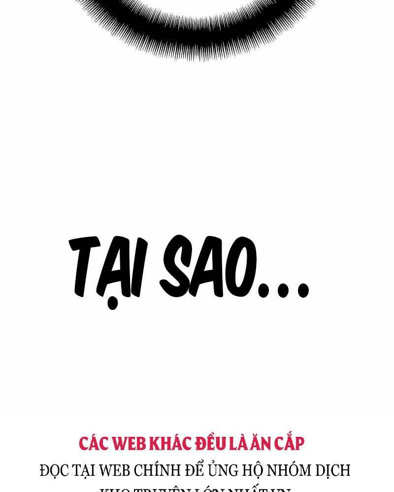 Chương 41 - Trang 128
