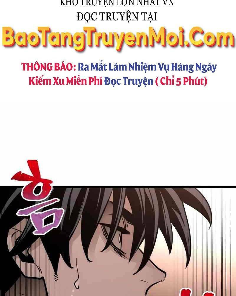 Chương 41 - Trang 129