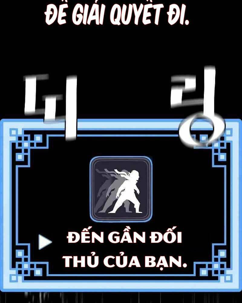 Chương 41 - Trang 14