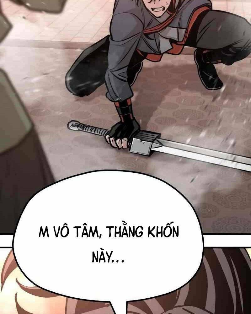 Chương 41 - Trang 134