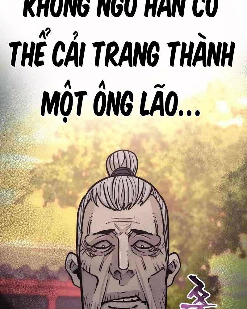 Chương 41 - Trang 137