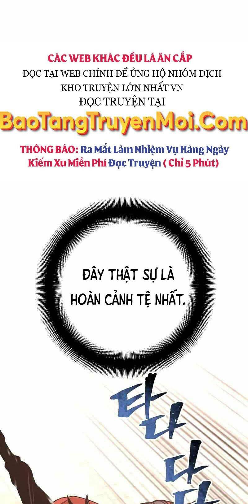Chương 41 - Trang 145