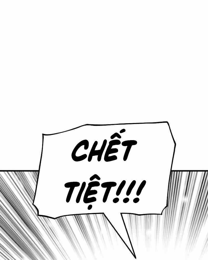 Chương 41 - Trang 148