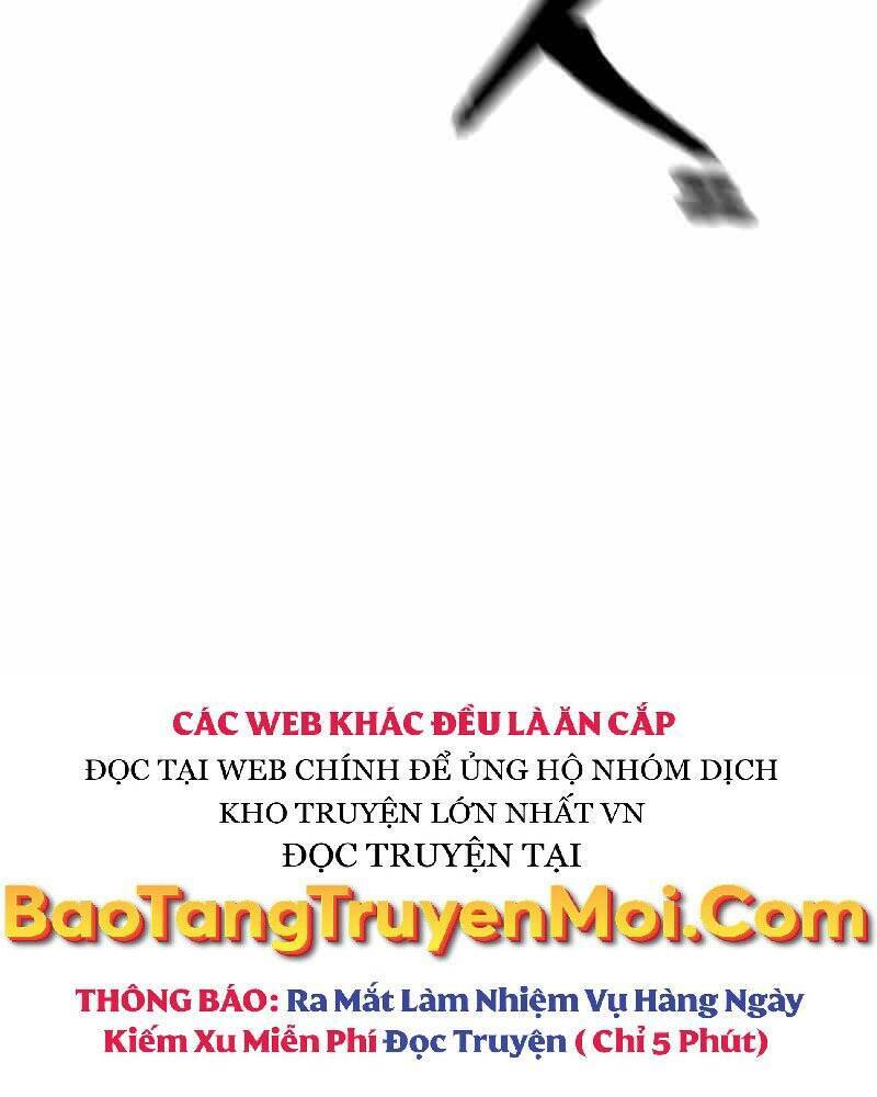 Chương 41 - Trang 150