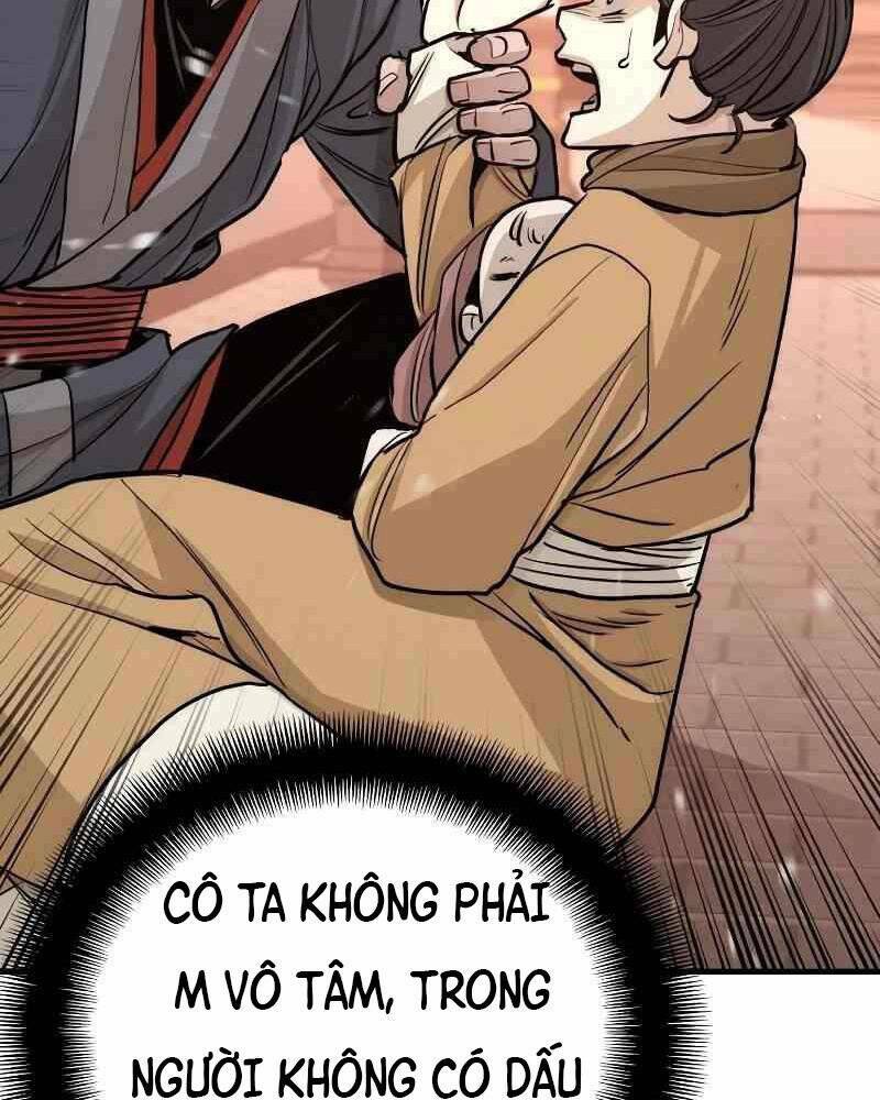Chương 41 - Trang 157