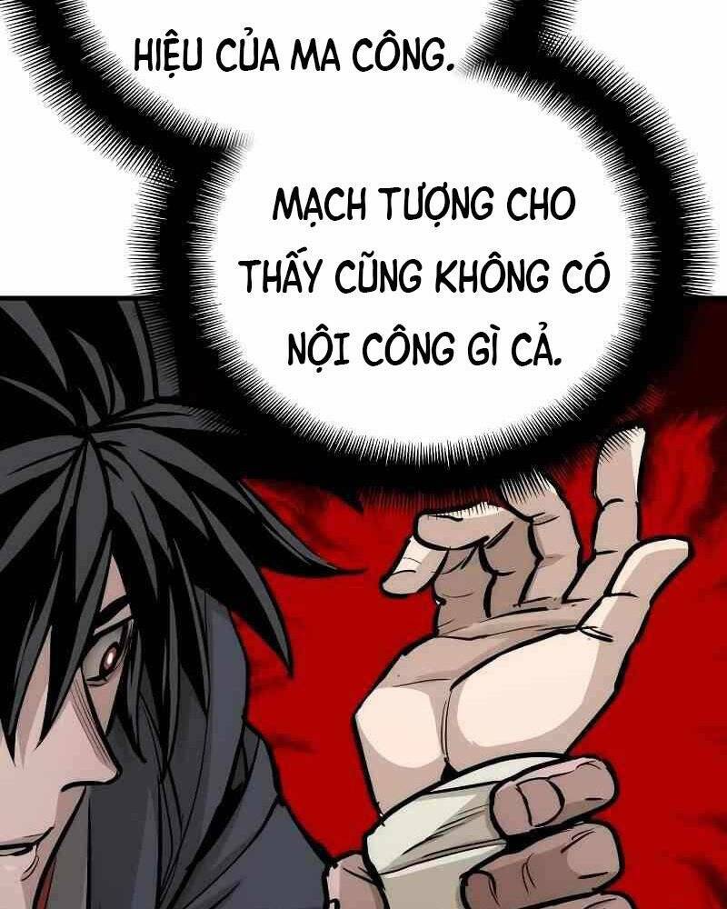 Chương 41 - Trang 158