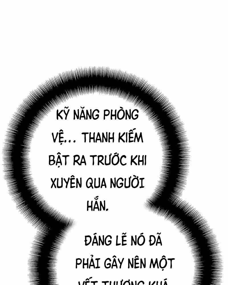 Chương 41 - Trang 29