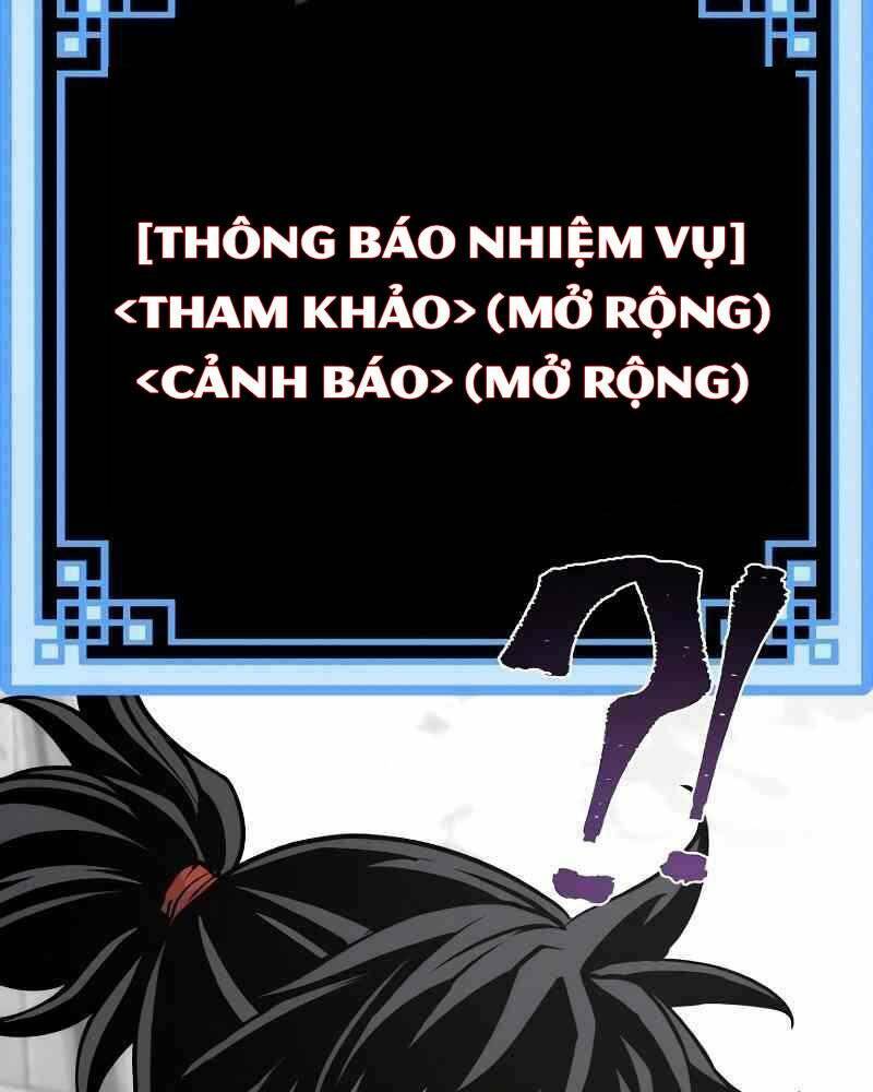 Chương 41 - Trang 4