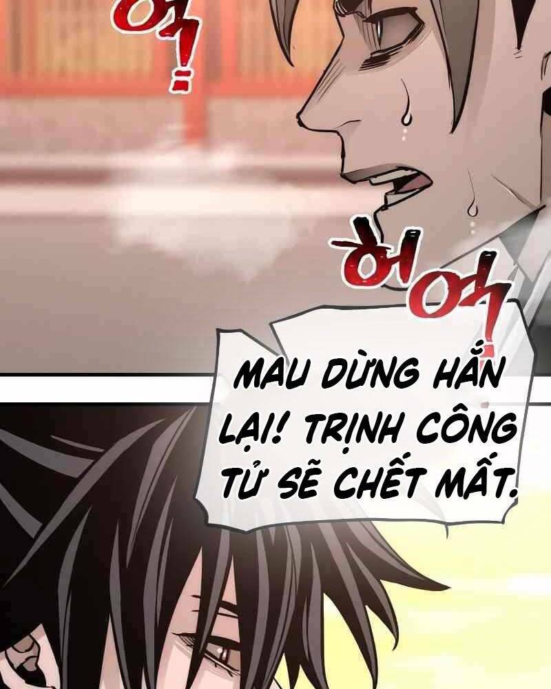 Chương 41 - Trang 33
