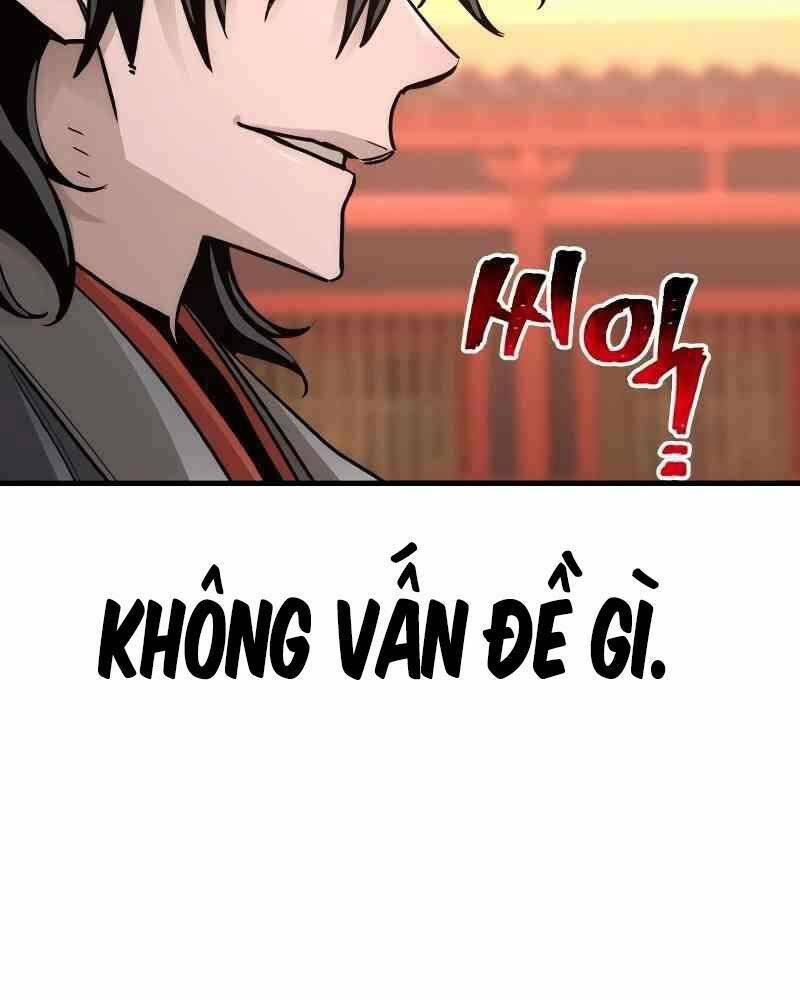 Chương 41 - Trang 34
