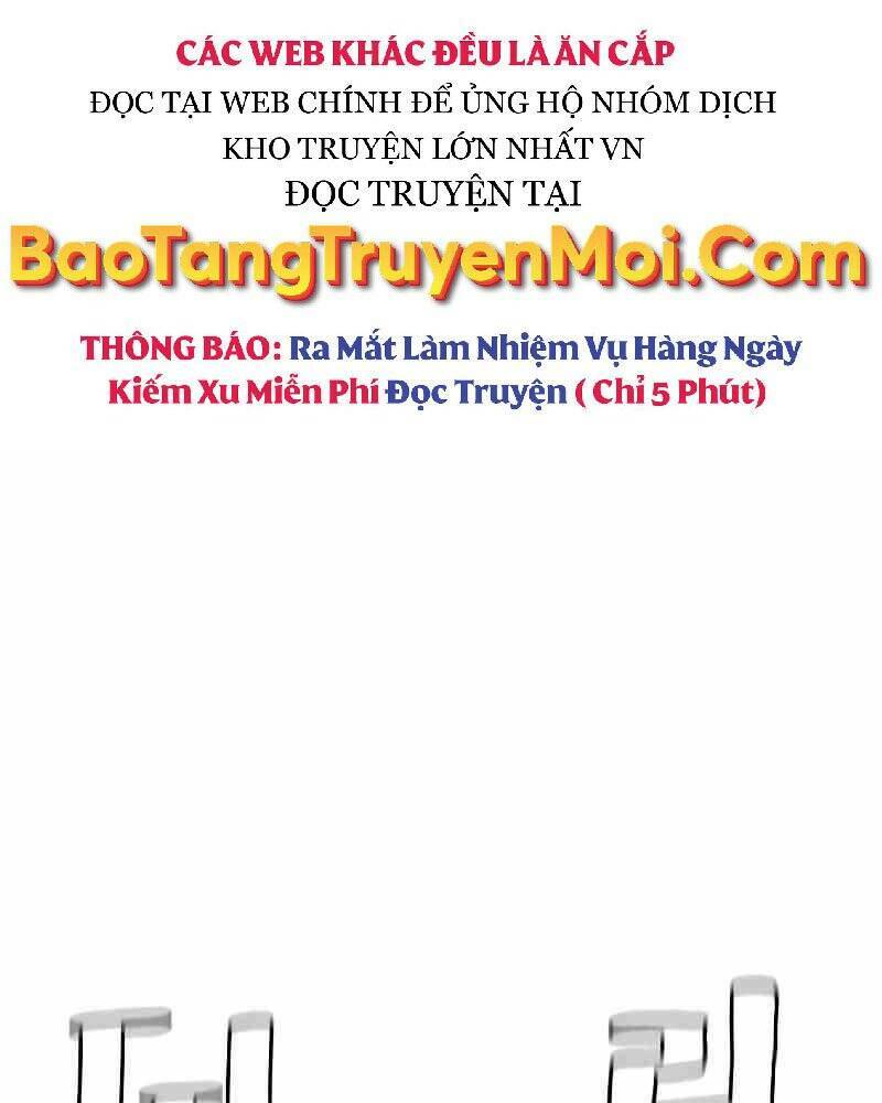 Chương 41 - Trang 35
