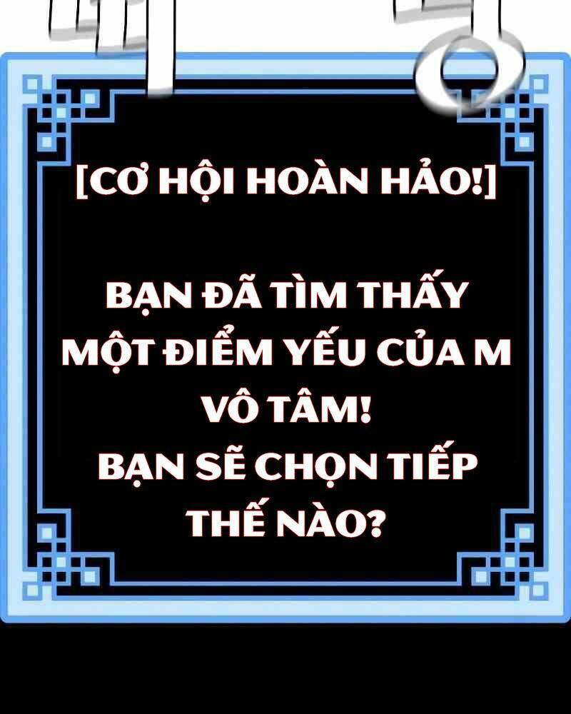 Chương 41 - Trang 36