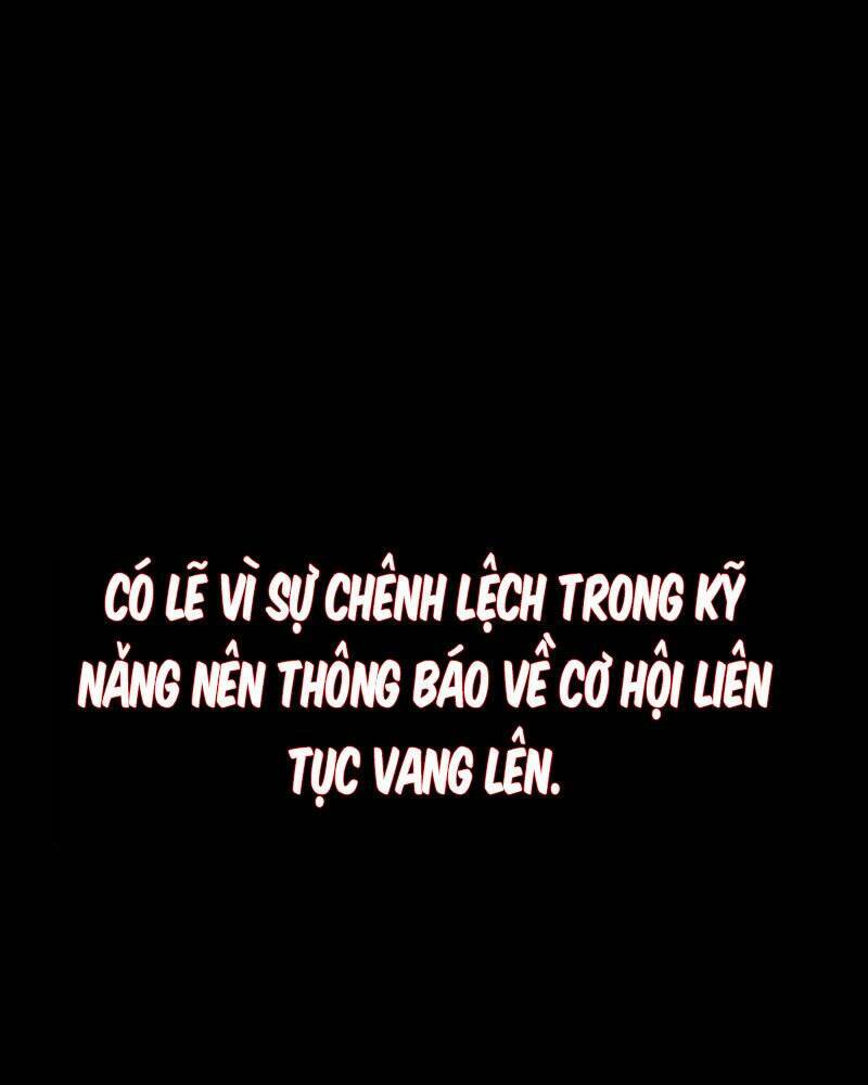 Chương 41 - Trang 37