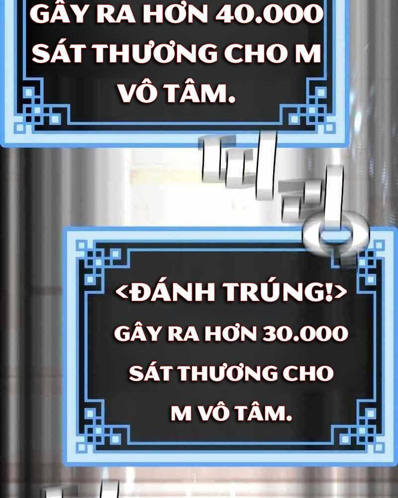 Chương 41 - Trang 39