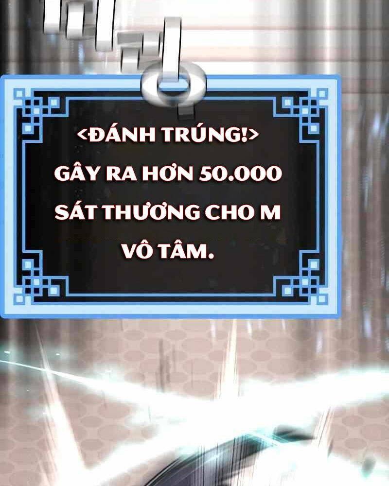 Chương 41 - Trang 40
