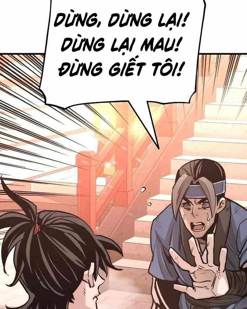 Chương 41 - Trang 44