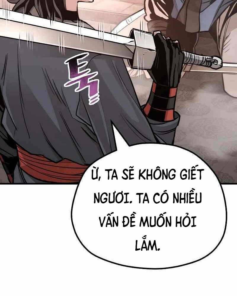 Chương 41 - Trang 45