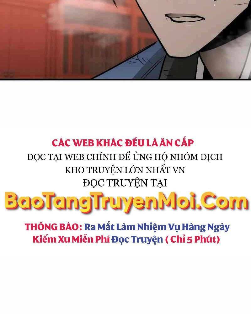 Chương 41 - Trang 47