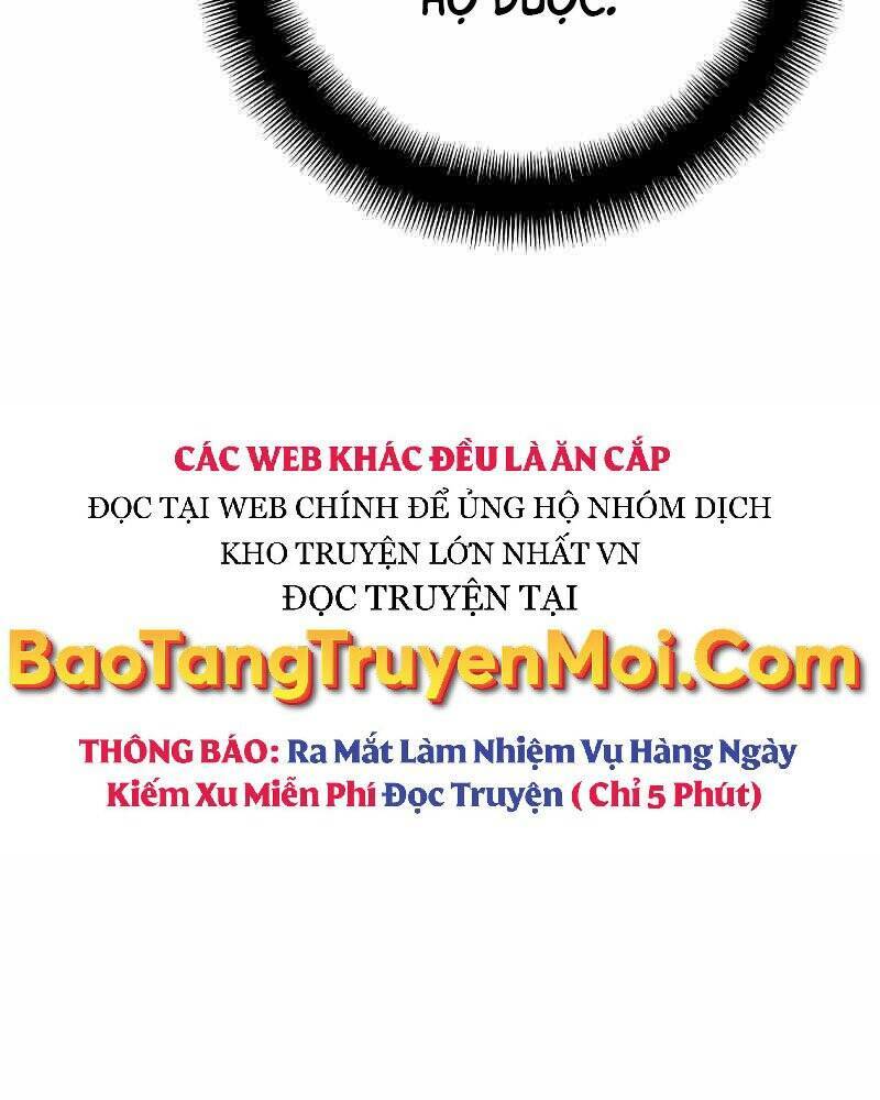 Chương 41 - Trang 55