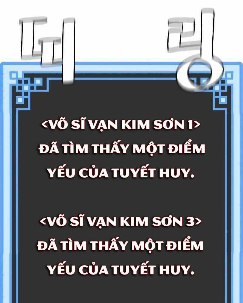 Chương 41 - Trang 56