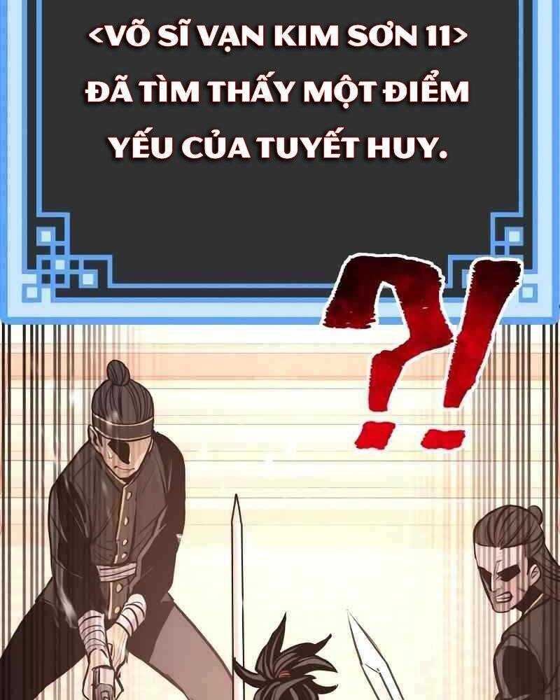 Chương 41 - Trang 57