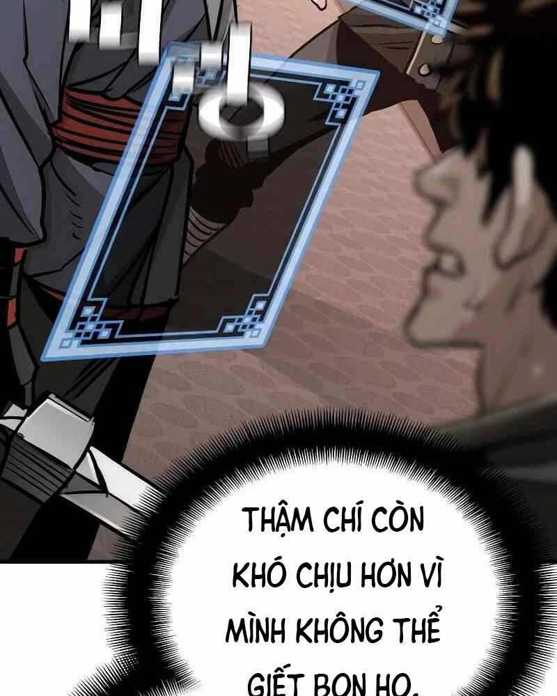 Chương 41 - Trang 69