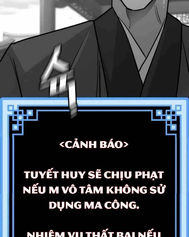 Chương 41 - Trang 8