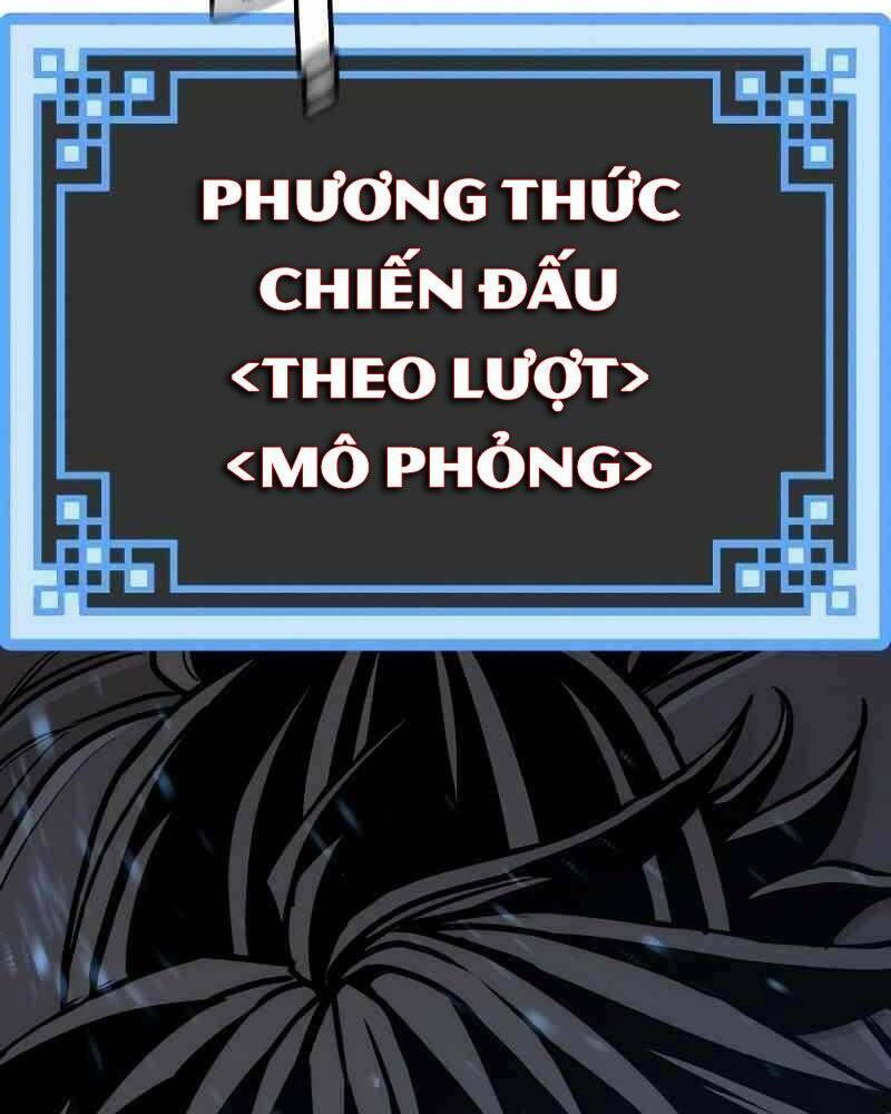 Chương 41 - Trang 78