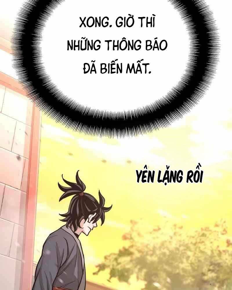 Chương 41 - Trang 81
