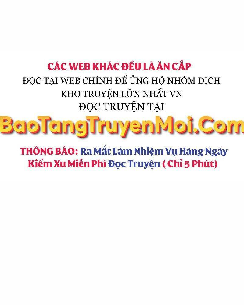 Chương 41 - Trang 83