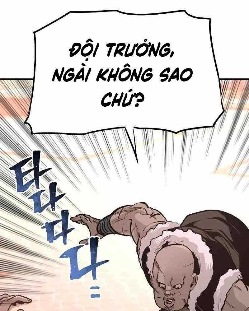 Chương 41 - Trang 84