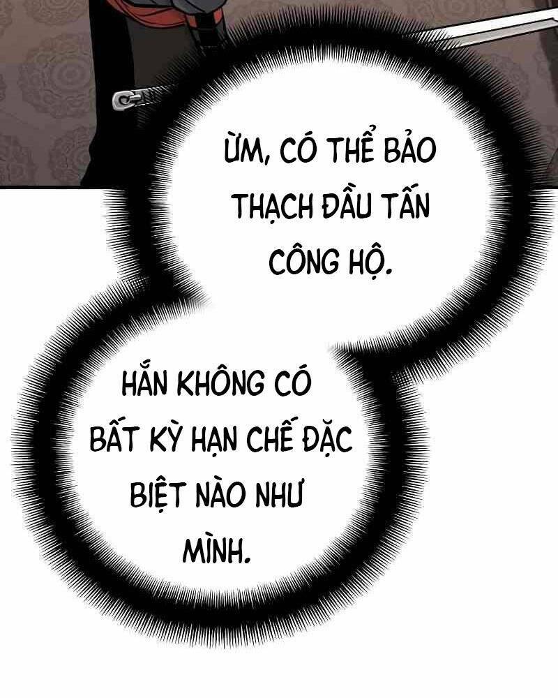 Chương 41 - Trang 86