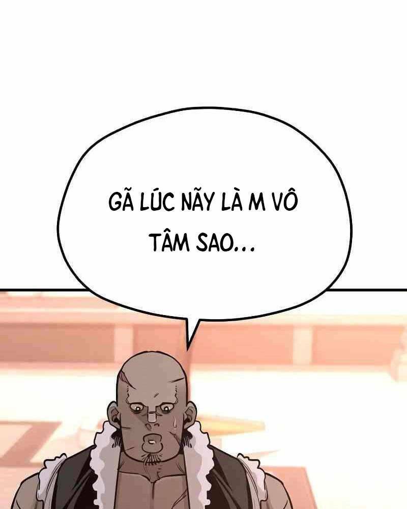 Chương 41 - Trang 87