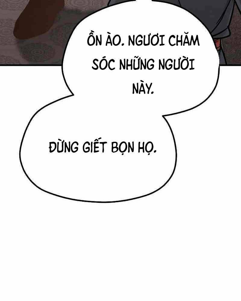 Chương 41 - Trang 89