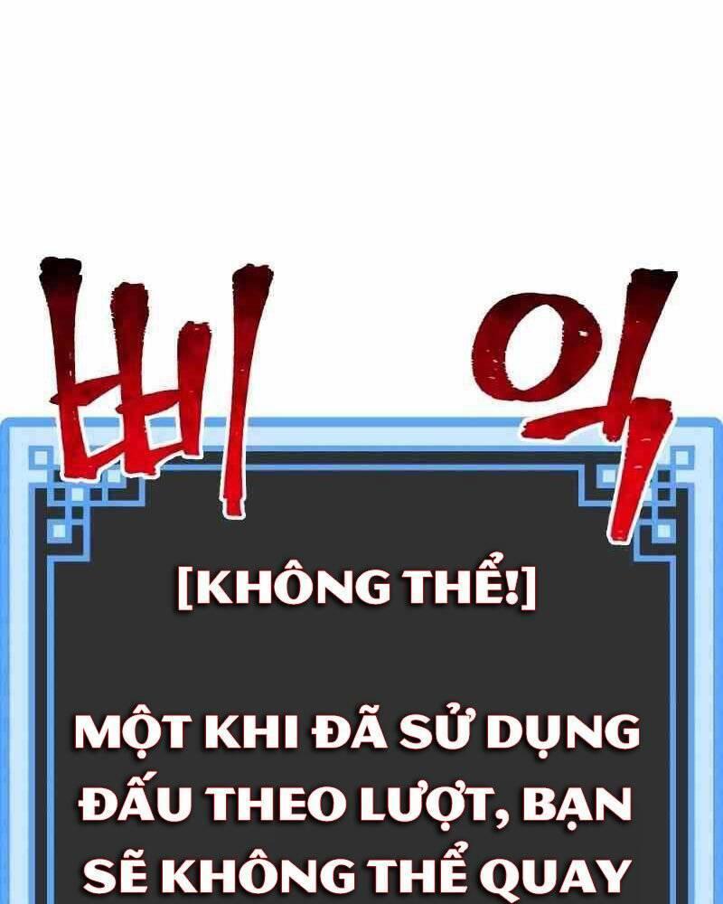 Chương 41 - Trang 93
