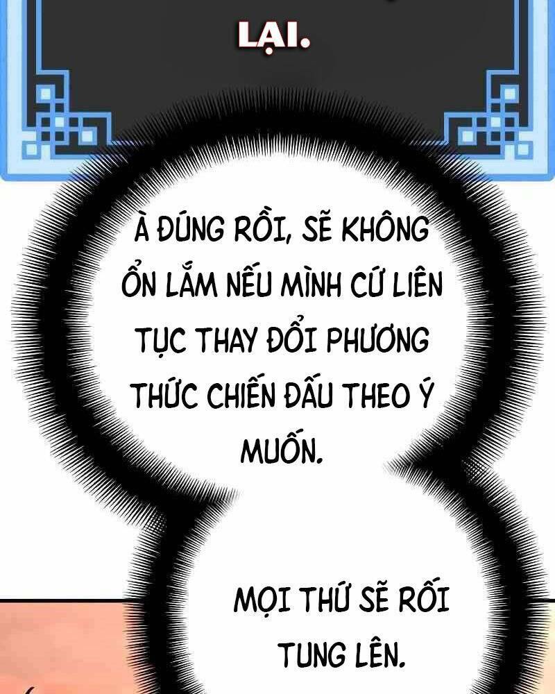 Chương 41 - Trang 94