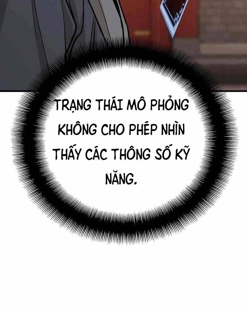 Chương 41 - Trang 96