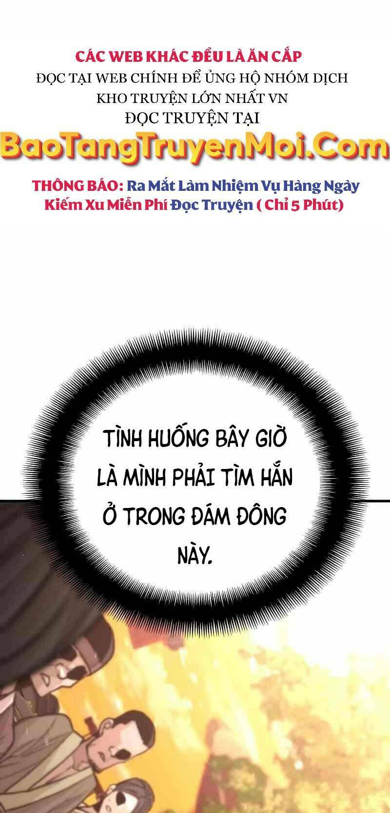 Chương 41 - Trang 97