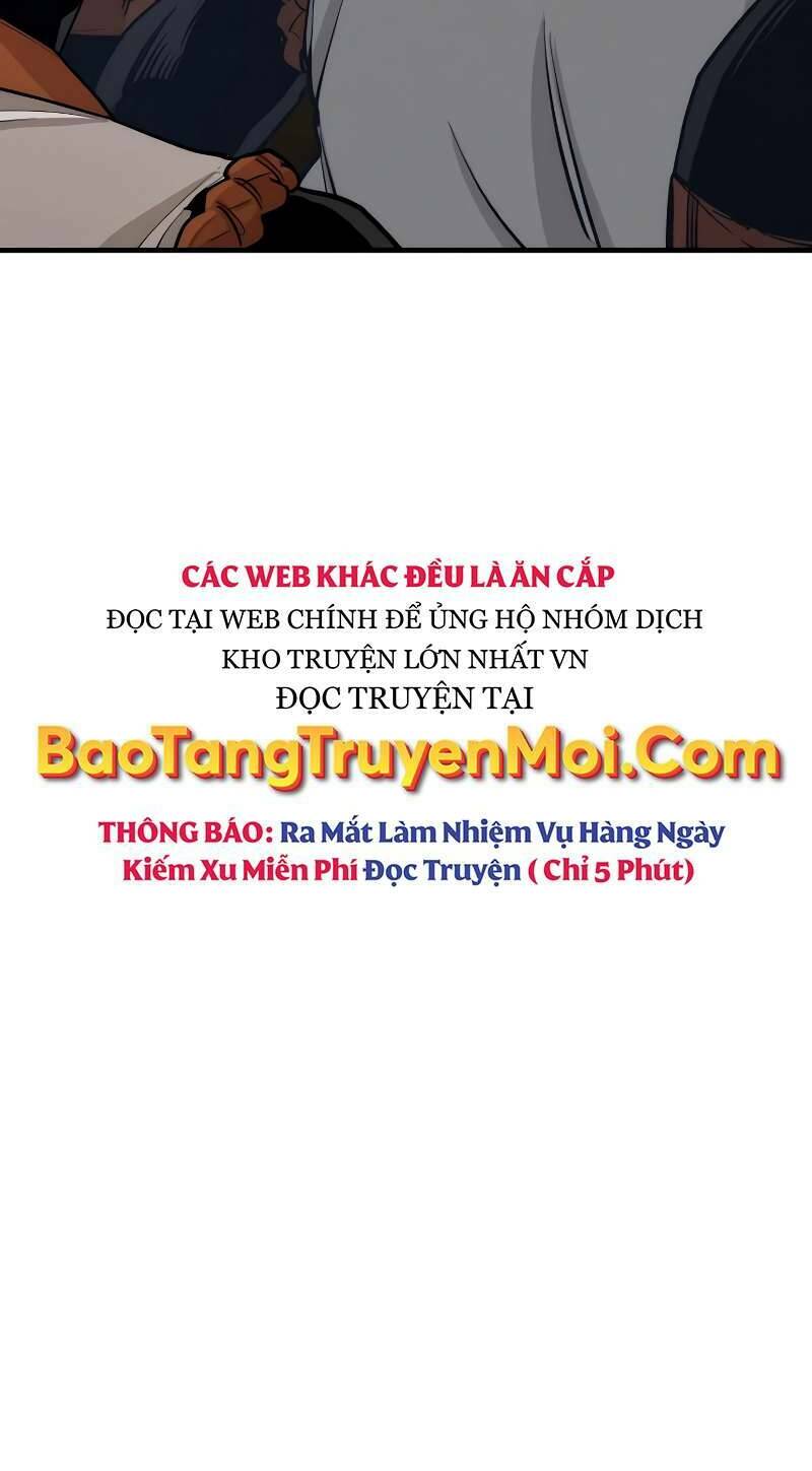 Chương 42.5 - Trang 1