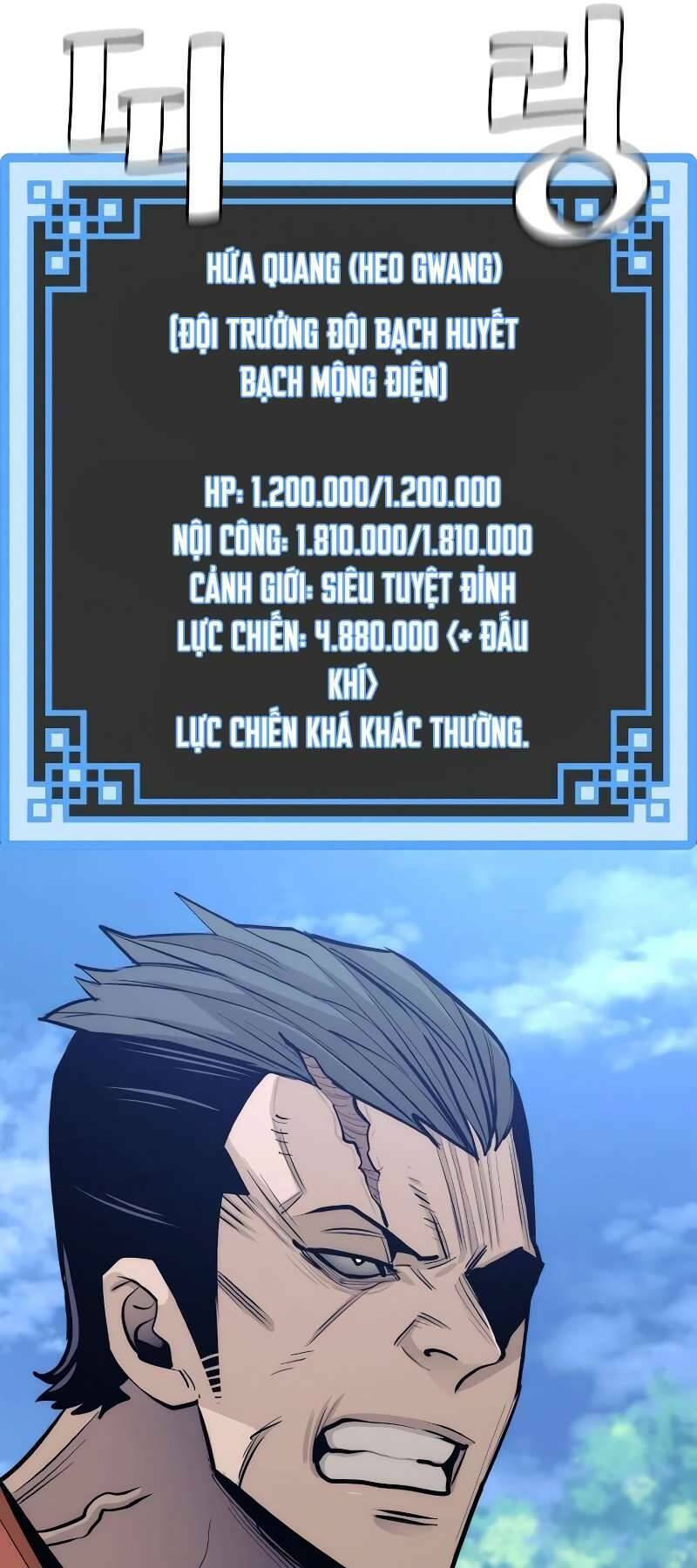 Chương 42.5 - Trang 2