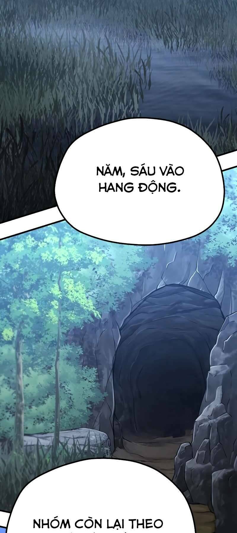 Chương 42.5 - Trang 11
