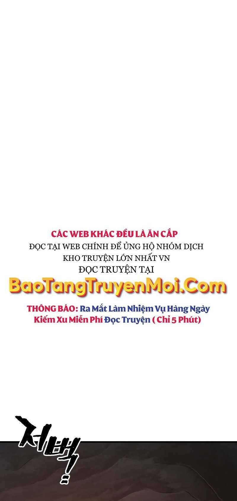 Chương 42.5 - Trang 16
